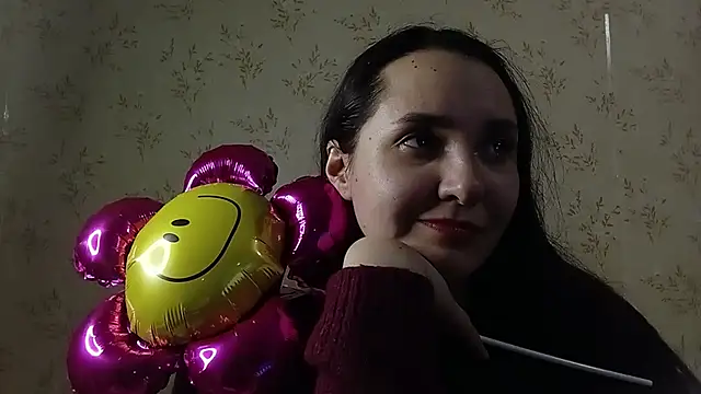 Snapshot of VoulezVous_Angel chatting on March 6, 2026, 6:03 pm VoulezVous Angel online show from March 6, 2026, 6:03 pm