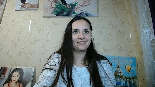 Snapshot of VoulezVous_Angel chatting on May 27, 2026, 4:31 am VoulezVous Angel online show from May 27, 2026, 4:31 am