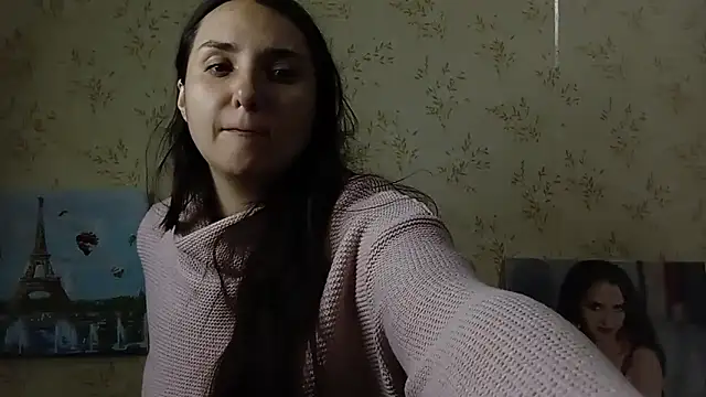Snapshot of VoulezVous_Angel chatting on May 2, 2026, 6:35 pm VoulezVous Angel online show from May 2, 2026, 6:35 pm