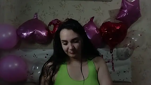 Snapshot of VoulezVous_Angel chatting on February 8, 2026, 7:17 am VoulezVous Angel online show from February 8, 2026, 7:17 am