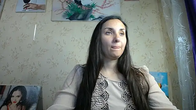 Snapshot of VoulezVous_Angel chatting on May 26, 2026, 3:21 pm VoulezVous Angel online show from May 26, 2026, 3:21 pm