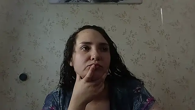Snapshot of VoulezVous_Angel chatting on March 10, 2026, 6:50 am VoulezVous Angel online show from March 10, 2026, 6:50 am
