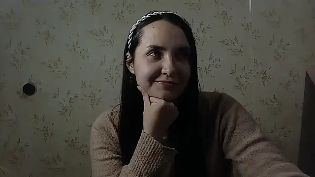 Snapshot of VoulezVous_Angel chatting on March 25, 2026, 12:26 pm VoulezVous Angel online show from March 25, 2026, 12:26 pm