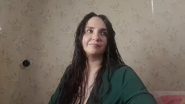 Snapshot of VoulezVous_Angel chatting on March 18, 2026, 6:09 pm VoulezVous Angel online show from March 18, 2026, 6:09 pm