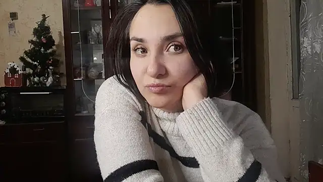 VoulezVous Angel online show from January 16, 2026, 1:20 am