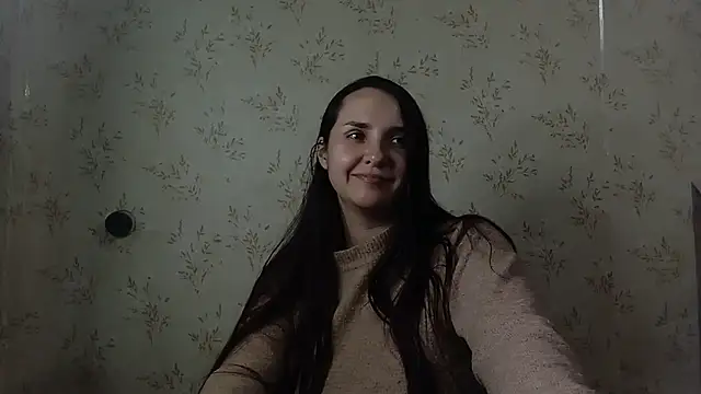 Snapshot of VoulezVous_Angel chatting on March 24, 2026, 11:10 am VoulezVous Angel online show from March 24, 2026, 11:10 am