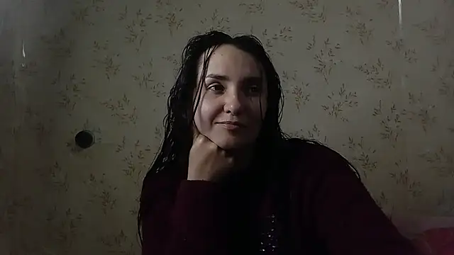 Snapshot of VoulezVous_Angel chatting on April 4, 2026, 1:56 am VoulezVous Angel online show from April 4, 2026, 1:56 am