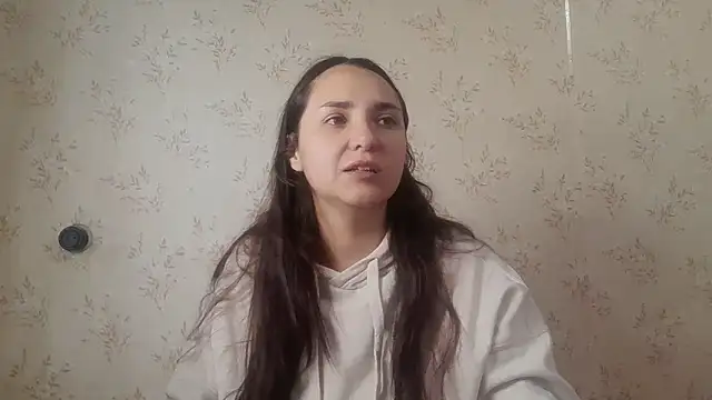 Snapshot of VoulezVous_Angel chatting on April 12, 2026, 5:00 am VoulezVous Angel online show from April 12, 2026, 5:00 am
