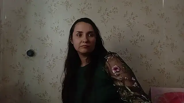 Snapshot of VoulezVous_Angel chatting on March 20, 2026, 6:14 am VoulezVous Angel online show from March 20, 2026, 6:14 am