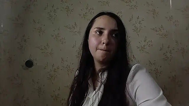 Snapshot of VoulezVous_Angel chatting on March 3, 2026, 3:19 pm VoulezVous Angel online show from March 3, 2026, 3:19 pm