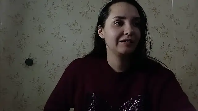 Snapshot of VoulezVous_Angel chatting on March 8, 2026, 5:44 am VoulezVous Angel online show from March 8, 2026, 5:44 am