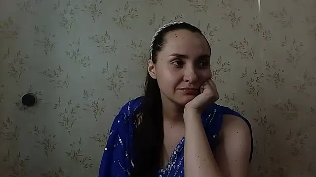 Snapshot of VoulezVous_Angel chatting on March 14, 2026, 7:25 am VoulezVous Angel online show from March 14, 2026, 7:25 am