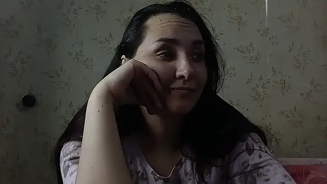 Snapshot of VoulezVous_Angel chatting on March 21, 2026, 2:54 pm VoulezVous Angel online show from March 21, 2026, 2:54 pm