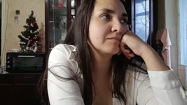 VoulezVous Angel online show from December 16, 2025, 7:23 am