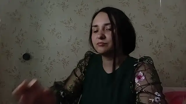 Snapshot of VoulezVous_Angel chatting on March 18, 2026, 6:05 am VoulezVous Angel online show from March 18, 2026, 6:05 am