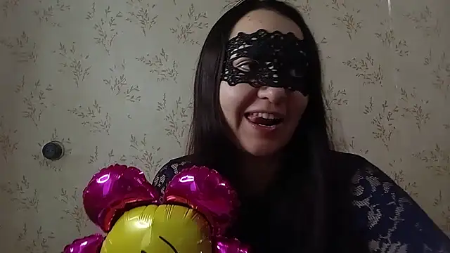 Snapshot of VoulezVous_Angel chatting on March 4, 2026, 8:22 am VoulezVous Angel online show from March 4, 2026, 8:22 am