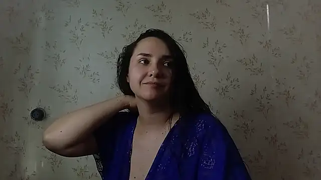 Snapshot of VoulezVous_Angel chatting on March 11, 2026, 5:23 am VoulezVous Angel online show from March 11, 2026, 5:23 am