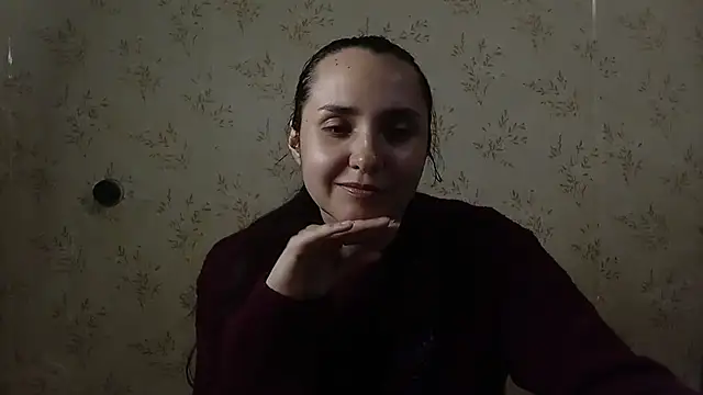 Snapshot of VoulezVous_Angel chatting on April 1, 2026, 4:48 pm VoulezVous Angel online show from April 1, 2026, 4:48 pm