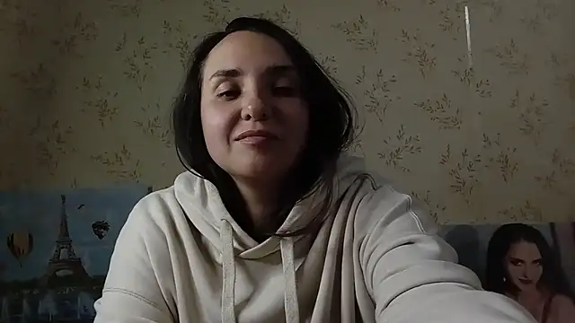 Snapshot of VoulezVous_Angel chatting on April 30, 2026, 8:57 pm VoulezVous Angel online show from April 30, 2026, 8:57 pm