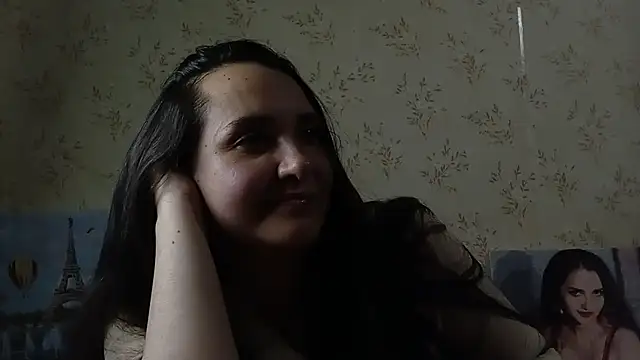 Snapshot of VoulezVous_Angel chatting on April 30, 2026, 8:27 pm VoulezVous Angel online show from April 30, 2026, 8:27 pm