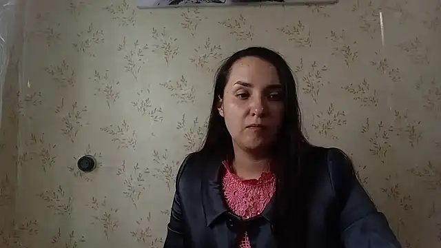 Snapshot of VoulezVous_Angel chatting on March 27, 2026, 5:49 am VoulezVous Angel online show from March 27, 2026, 5:49 am