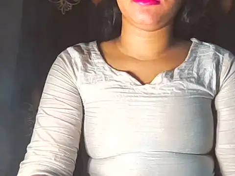 Snapshot of Nancy_queen001 chatting on November 2, 2025, 5:23 am Nancy queen001 online show from November 2, 2025, 5:23 am