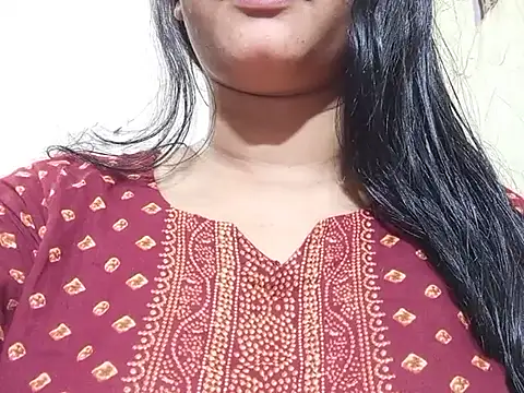 Snapshot of Nancy_queen001 chatting on November 17, 2025, 7:34 am Nancy queen001 online show from November 17, 2025, 7:34 am