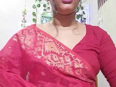 Snapshot of Nancy_queen001 chatting on November 26, 2025, 5:46 pm Nancy queen001 online show from November 26, 2025, 5:46 pm