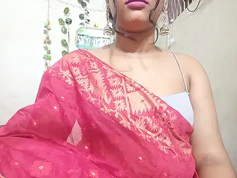 Snapshot of Nancy_queen001 chatting on December 16, 2025, 5:28 pm Nancy queen001 online show from December 16, 2025, 5:28 pm