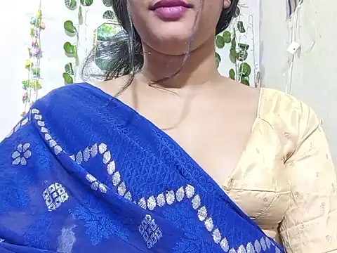 Snapshot of Nancy_queen001 chatting on November 20, 2025, 5:13 pm Nancy queen001 online show from November 20, 2025, 5:13 pm