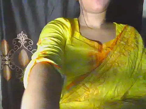 Snapshot of Nancy_queen001 chatting on November 1, 2025, 8:30 am Nancy queen001 online show from November 1, 2025, 8:30 am