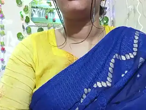 Snapshot of Nancy_queen001 chatting on November 29, 2025, 9:31 am Nancy queen001 online show from November 29, 2025, 9:31 am