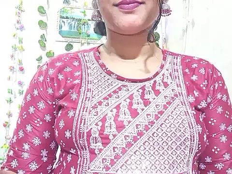 Snapshot of Nancy_queen001 chatting on November 25, 2025, 6:08 pm Nancy queen001 online show from November 25, 2025, 6:08 pm