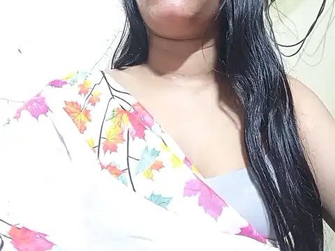 Snapshot of Nancy_queen001 chatting on November 17, 2025, 7:51 pm Nancy queen001 online show from November 17, 2025, 7:51 pm