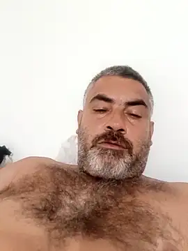 Snapshot of Ricardotarado chatting on November 14, 2025, 12:53 pm Ricardotarado online show from November 14, 2025, 12:53 pm