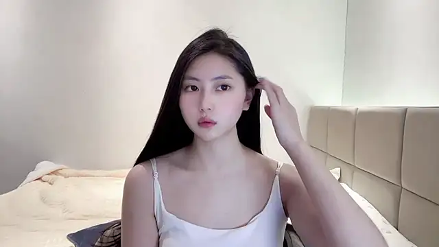 paopao-1314 online show from February 1, 2026, 12:25 pm