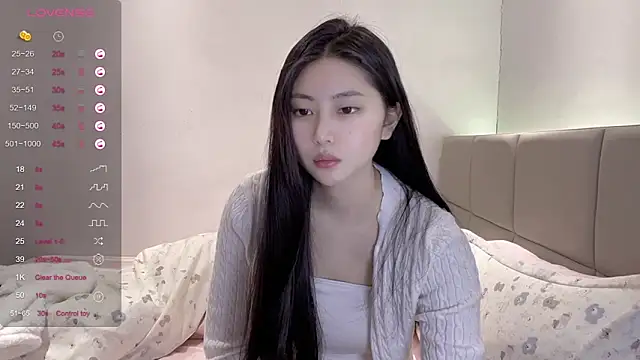 Snapshot of paopao-1314 chatting on November 21, 2025, 11:42 am paopao-1314 online show from November 21, 2025, 11:42 am