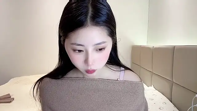 Snapshot of paopao-1314 chatting on December 14, 2025, 11:27 am paopao-1314 online show from December 14, 2025, 11:27 am