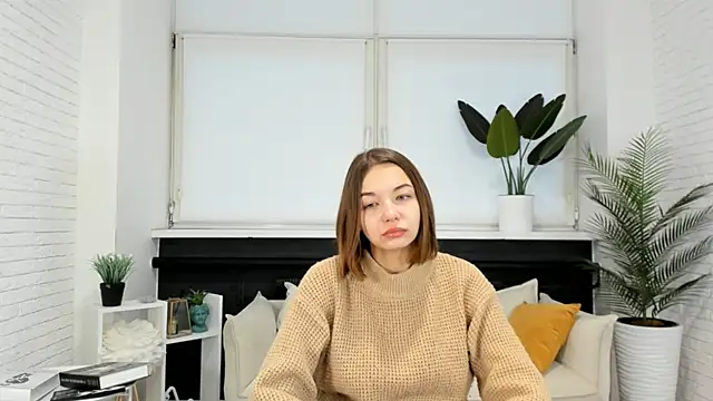 MaryettaSeybold online show from November 11, 2025, 5:13 am