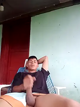 Ckinetor online show from February 22, 2026, 11:45 am