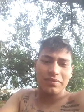 Ckinetor online show from December 16, 2025, 11:58 am