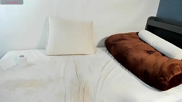 yeji 2001 online show from March 31, 2026, 1:35 pm