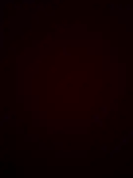 Snapshot of gatitaamelosaa7 chatting on February 25, 2026, 10:20 pm gatitaamelosaa7 online show from February 25, 2026, 10:20 pm