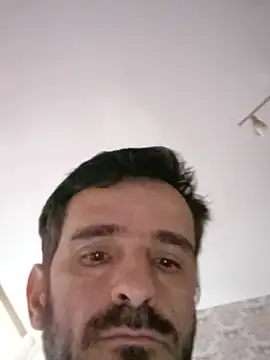 Snapshot of bubu38Goody chatting on July 10, 2026, 8:14 am bubu38Goody online show from July 10, 2026, 8:14 am