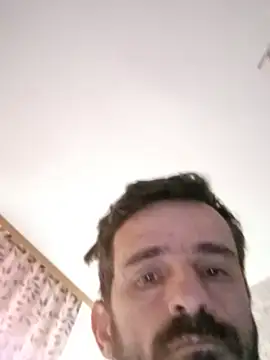 Snapshot of bubu38Goody chatting on July 9, 2026, 6:03 am bubu38Goody online show from July 9, 2026, 6:03 am
