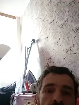 Snapshot of bubu38Goody chatting on July 14, 2026, 5:34 am bubu38Goody online show from July 14, 2026, 5:34 am