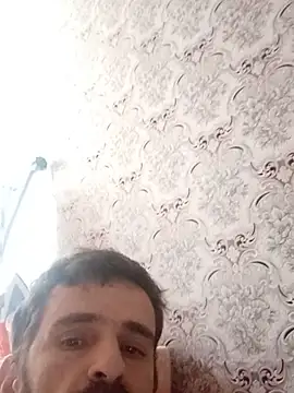 Snapshot of bubu38Goody chatting on July 15, 2026, 11:50 am bubu38Goody online show from July 15, 2026, 11:50 am