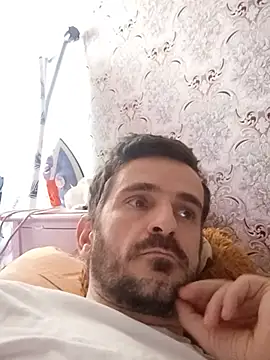 Snapshot of bubu38Goody chatting on July 16, 2026, 11:29 am bubu38Goody online show from July 16, 2026, 11:29 am