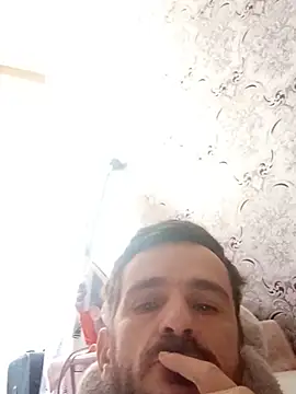 Snapshot of bubu38Goody chatting on June 25, 2026, 7:35 am bubu38Goody online show from June 25, 2026, 7:35 am