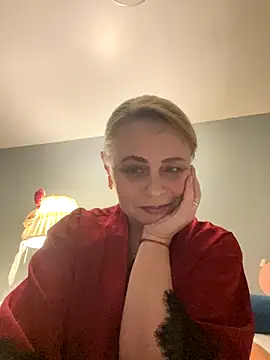 ToriLove777 online show from November 4, 2025, 3:43 am